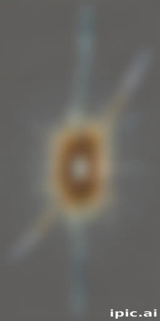 glass shatter png