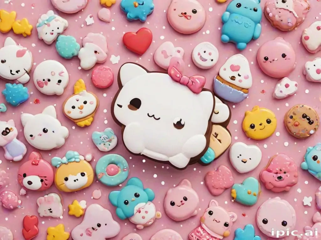 cute backgrounds for android