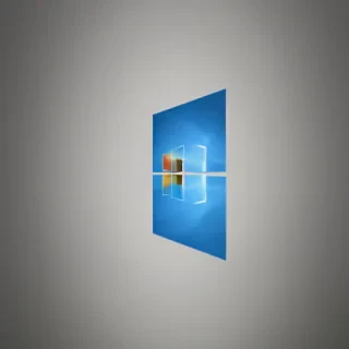 windows logo