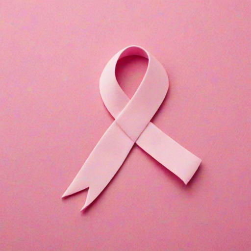 breast cancer awareness image