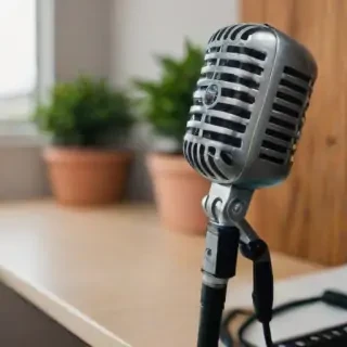 microphone.png