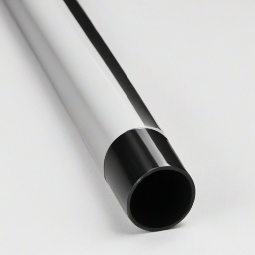 black line png