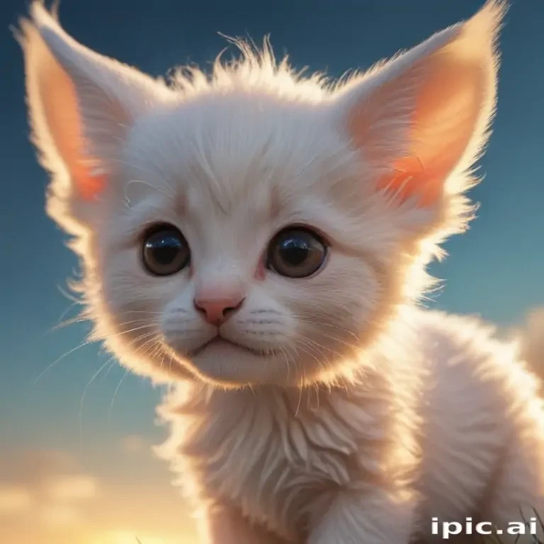 cute positive wallpapers