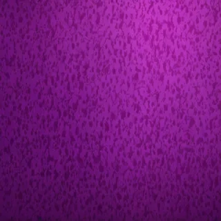 cute purple background