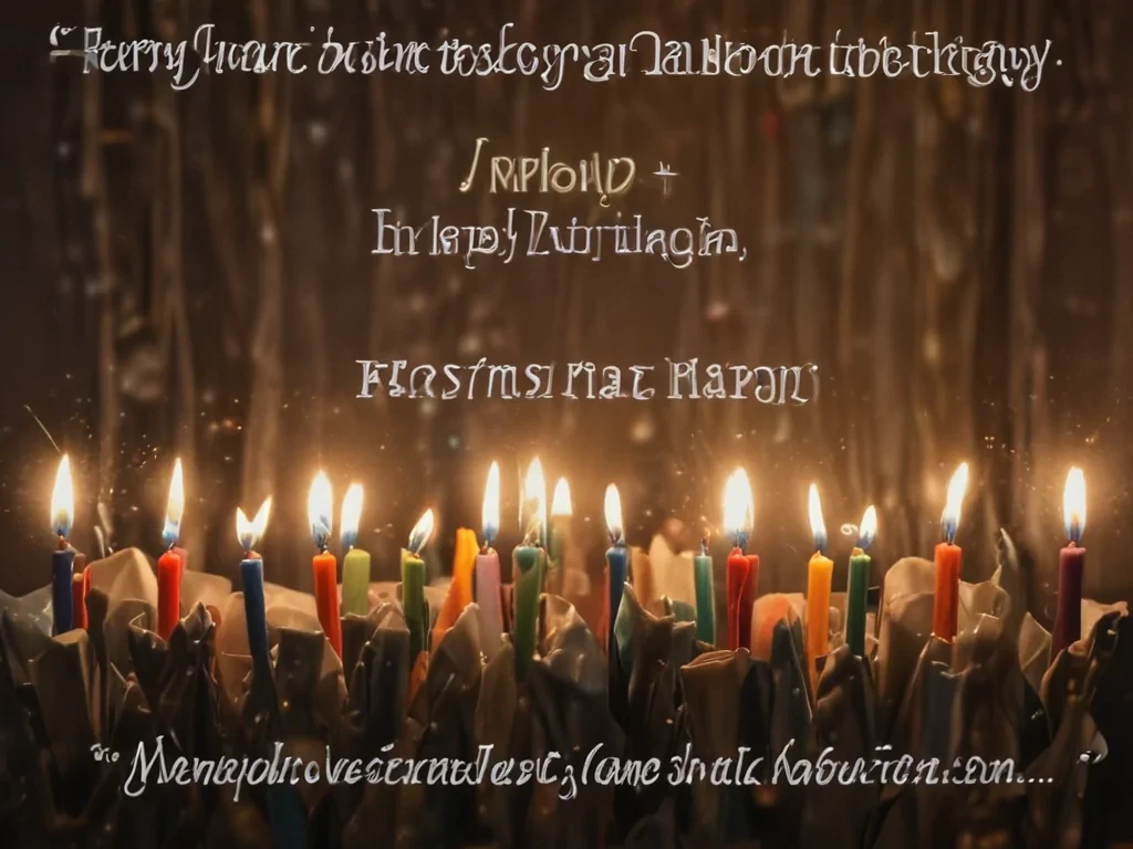 birthday songs