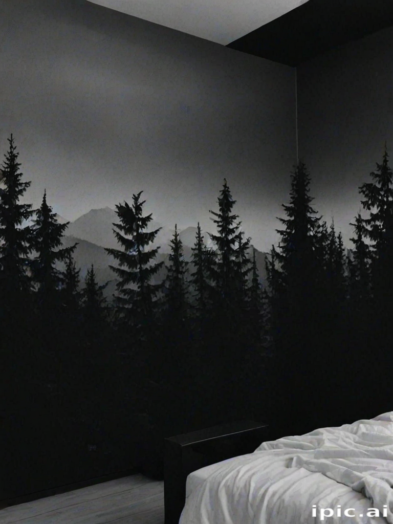 wallpapers black aesthetic