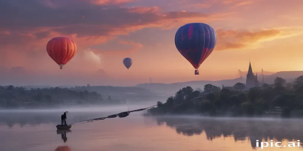 balloon pictures