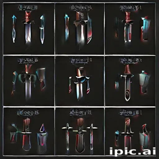 sword images