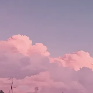 sad aesthetic wallpaper