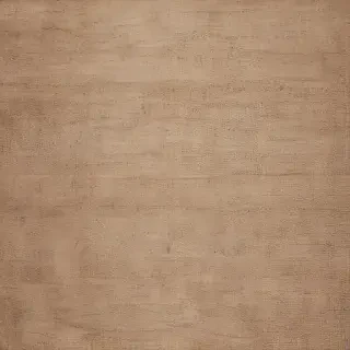 texture png transparent