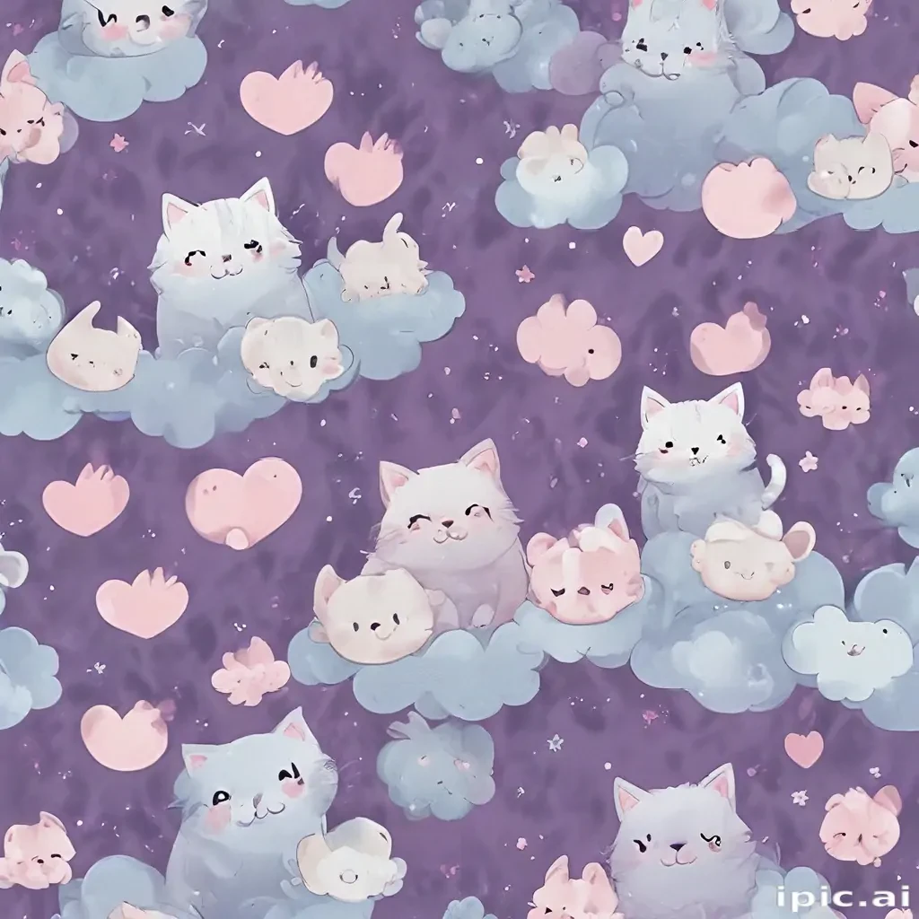 cute background images