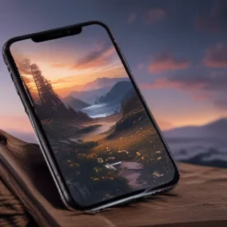wallpapers for iphone aesthetic