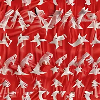 turkey flag
