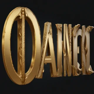 png letters
