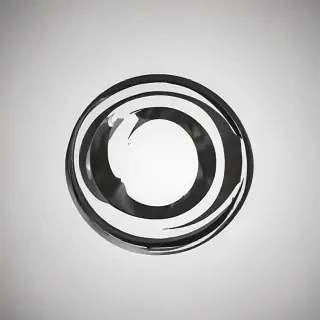 copyright symbol