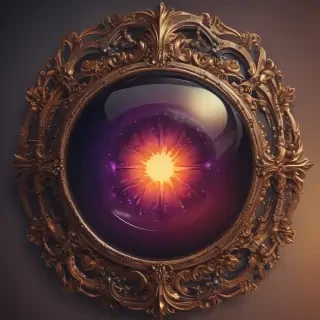 iphone wallpaper retro