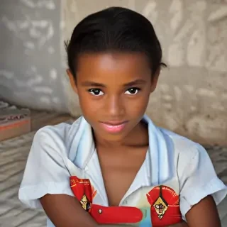 helping png