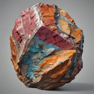 rock png