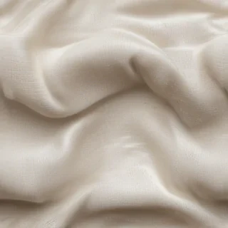 fabric texture png