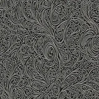 line design patterns