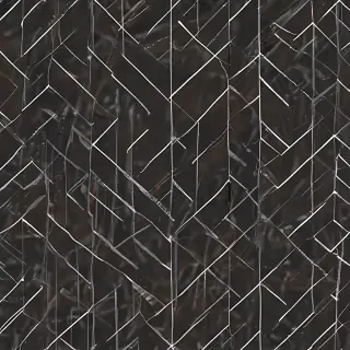 simple line patterns