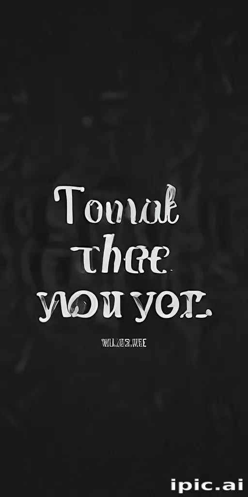 best wallpapers with quotes