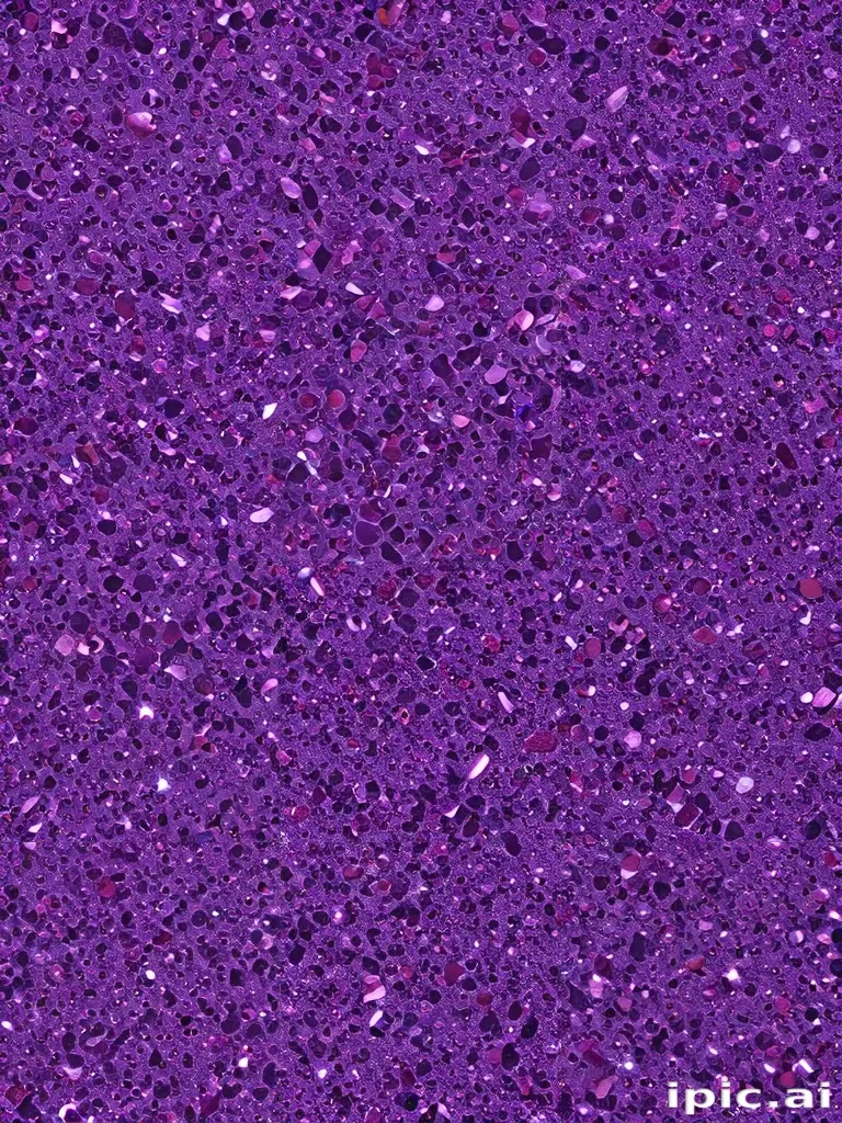 wallpaper glitter purple