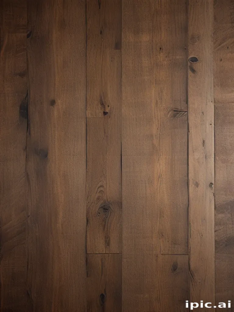 bar background