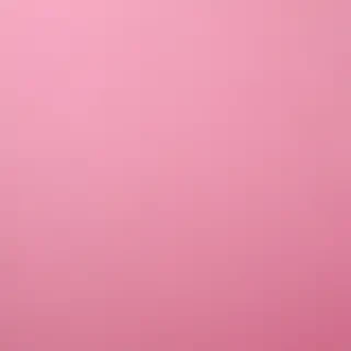 pink plain background