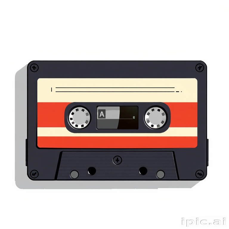 cassette tape png