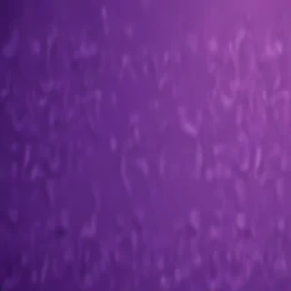 pretty purple backgrounds