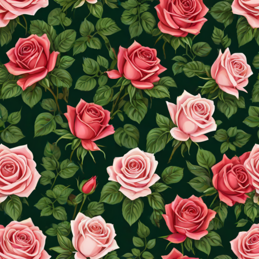 roses backgrounds