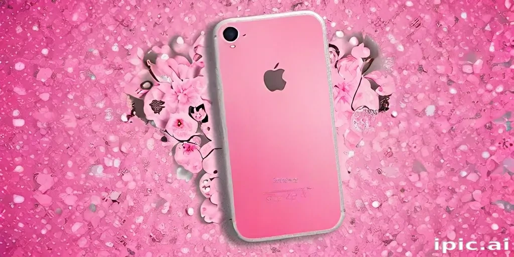 girly wallpapers for iphone