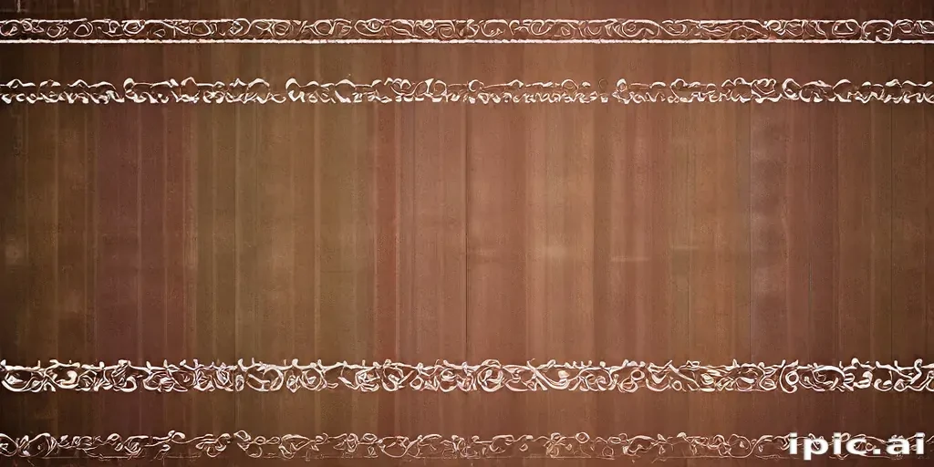 borders backgrounds