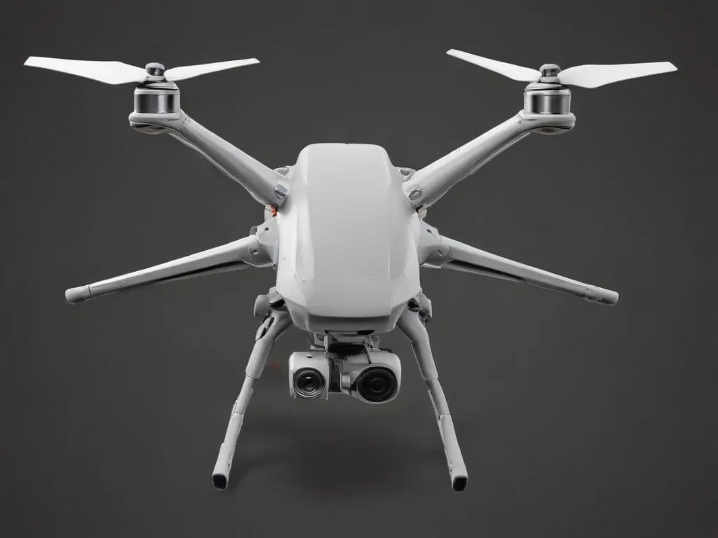 drone png