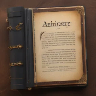 journal png