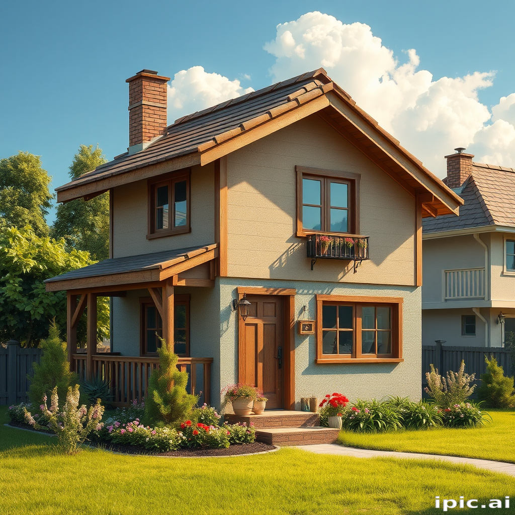 housing png
