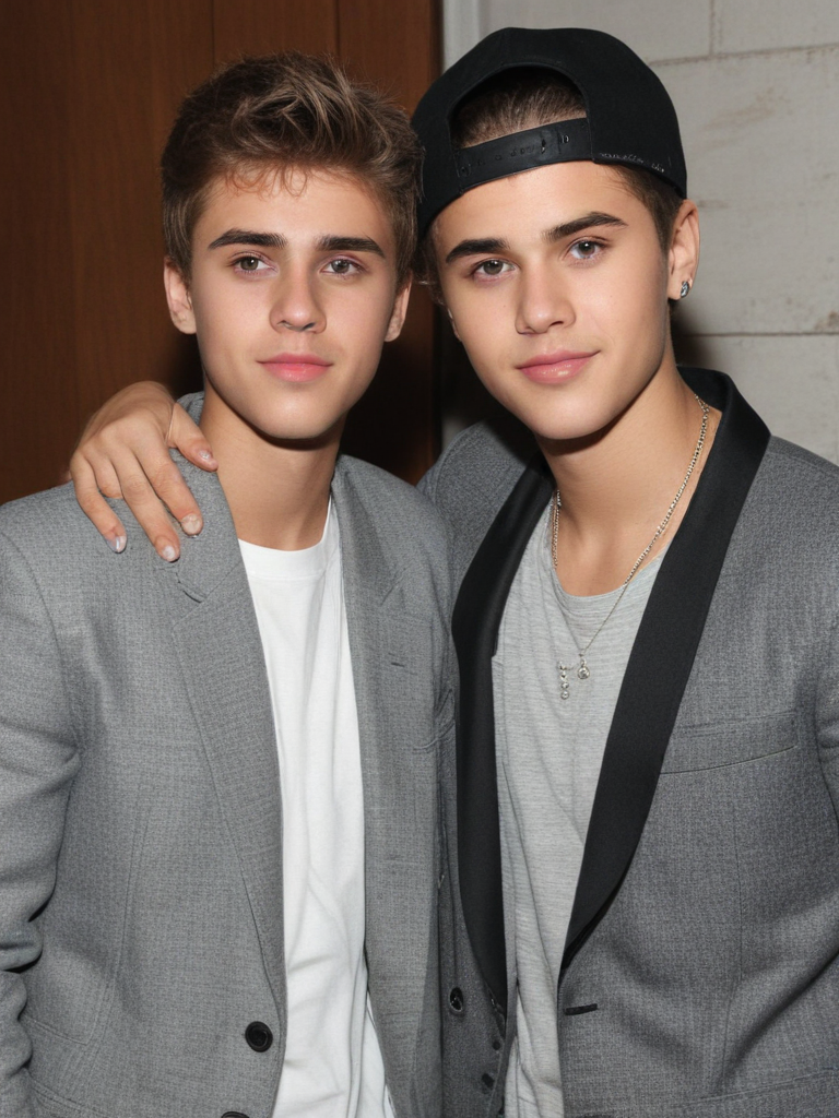 why did justin bieber break up with selena gomez