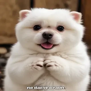 funny animal pictures