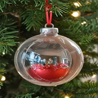 bauble