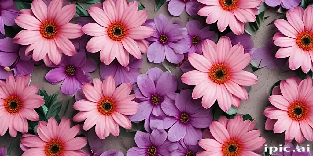 wallpaper iphone flowers