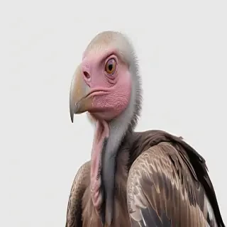 vultures png