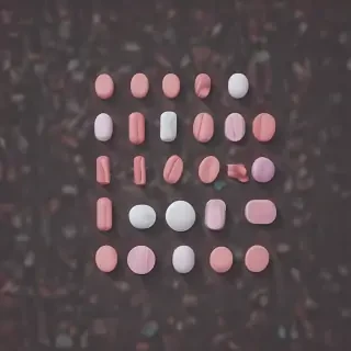 pill png
