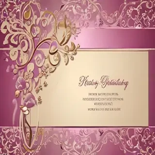 wedding invitation background images
