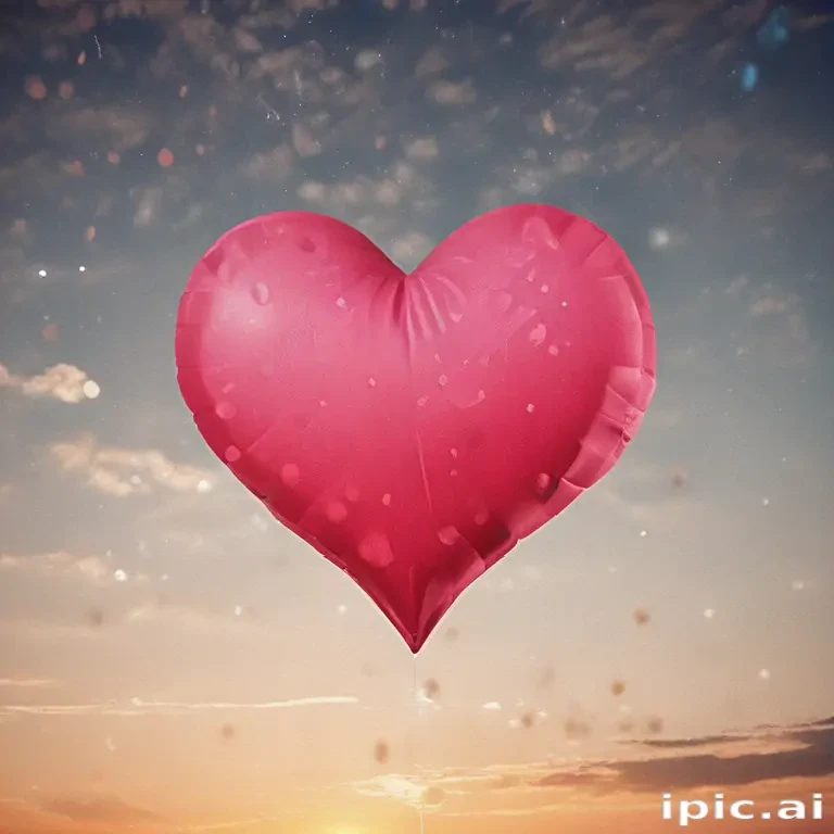 love background images
