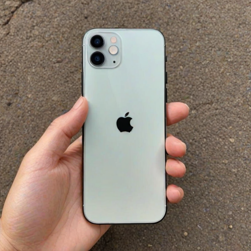 iphone 12 mini wallpaper
