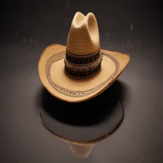sombrero