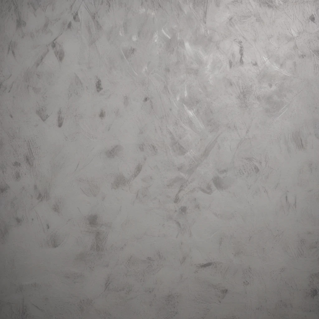 A Textured Gray Surface with Subtle Patterns and Soft Highlights.