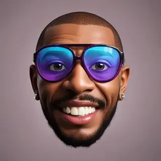 png cool