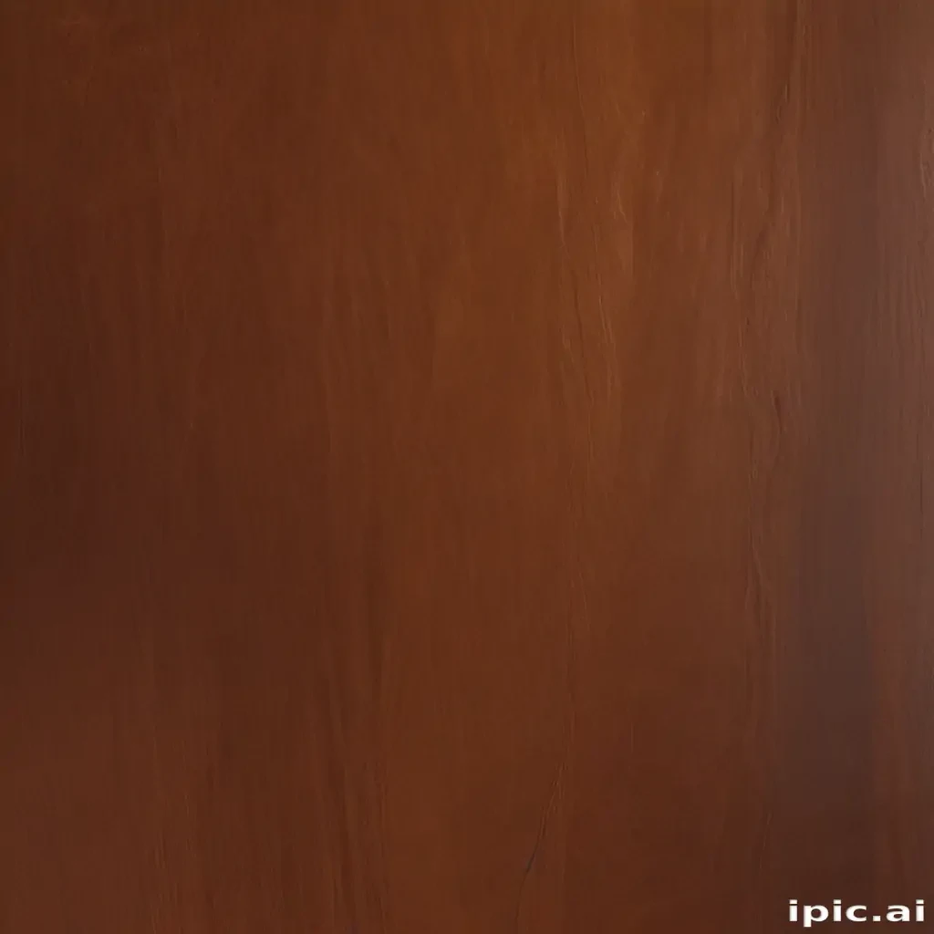 shades of brown